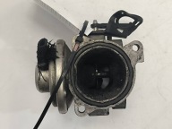 AGR-Ventil 038129637 VOLKSWAGEN GOLF V