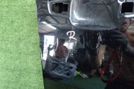 AUDI Q2 door right front front