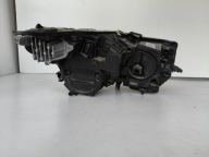 light left REFLEKTOR OPEL CROSSLAND X 16- FULL LED