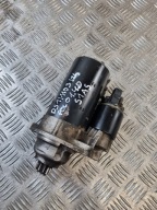 startér VW POLO IV 1.4D