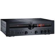 Wzmacniacz stereo Magnat MR 780 (lampowy,hybrydowy)