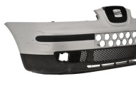 front bumper front SEAT AROSA and FL LIFT