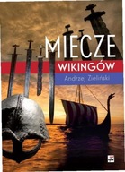 Miecze wikingów