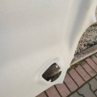 Tapacír strechy Suzuki Vitara (LY) 7811086R406GS