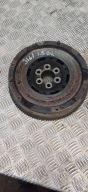 BMW E46 316 1.8 wheel flywheel clutch