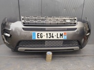 LAND ROVER DISCOVERY SPORT L550 front bumper complete dismantling