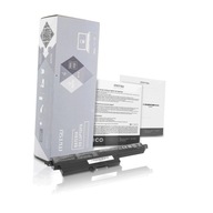 Akumulator do Asus Vivobook X200CA-6D X200CA-6E HQ