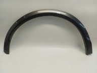 CUPRA FORMENTOR 5FF Moulage Couverture Aile Droite Arrière 5FF853818