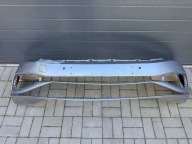 Vw Passat B8 Lift 16- Stoßstange vorne vorne