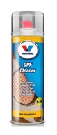 VALVOLINE Preparat Środek Do Czyszczenia Filtra DPF Cząstek Stałych Spray