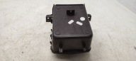 ashtray Opel Zafira C 2,0 CDTI