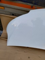 RENAULT MASTER 3 III LIFT 19- cofano 656169152R