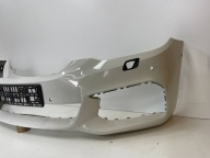 bumper front front BMW 5 G30 G31 m-packet