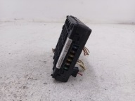RENAULT MEGANE e SCENIC e CENTRALINA FUSIBILI 8200029342B