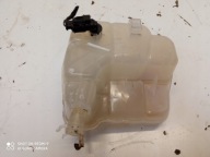 OPEL ASTRA J Behälter Scheibenwaschbehälter
