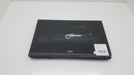 Notebook Fujitsu LifeBook AH532 15 " Intel Core i5 0 GB čierny