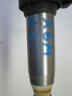 coil coils ignition BMW X6M F16 4,4i 8611236