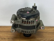 alternator Cadillac CTS III 2014+