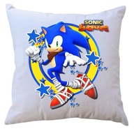 Vankúš Sonic Výrobca