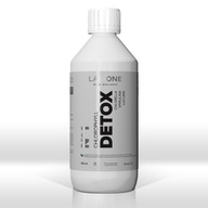 LAB ONE N°1 Chlorophyll 500 ml