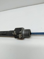 BAGNET Ölpeilstab CURSOR 8 7.8 Iveco Stralis