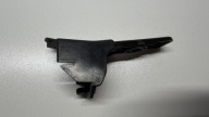 KIA RIO IV V holder lights UCHO right front 17-25