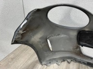 CITROEN C1 II 2014-2022 bumper front 52119-OH160