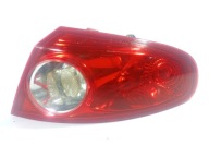 CHEVROLET LACETTI 04-09 light right rear rear part