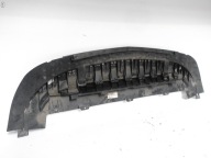 MERCEDES V-class VITO W447 14-19 cover cover below engine bumper front original