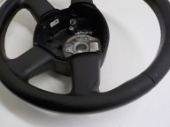 AUDI A6 C6 A8 D3 lenkrad Leder