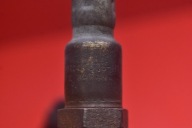 SONDA LAMBDA 635-H1 HONDA ACCORD 8 VIII 2.0 VTEC 156 KM 07-11