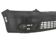 nárazník přední * předek VW GOLF V 5 plus