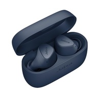 Słuchawki bluetooth JABRA elite 3