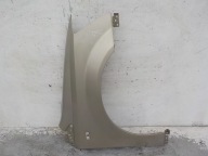 756 CHRYSLER GRAND VOYAGER V fender right front