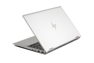 IDEAŁ HP EliteBook X360 1040 G7 i5 10310U 16GB 512SSD FHD IPS DOTYK W11