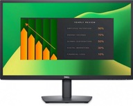 Monitor LED Dell E2423H 23,8 " 1920 x 1080 px VA