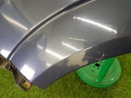 fender left front OPEL ZAFIRA B