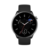 Inteligentné hodinky Amazfit GTR Mini čierna