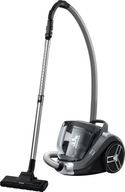 Tefal TW4826EA Compact Power XXL Cyclonic szary