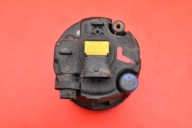fog light left front front 2615089906 NISSAN NOTE 1 and E11 05-09