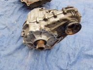 MERCEDES GL X164 ML W164 REDUKTOR differential front 1642801000