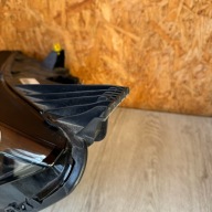 LIGHT FRONT LEFT OPEL GRANDLAND X FULL LED YP00162880