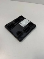 Audi A5 F5 2019 control unit / comfort control unit 8W0907064EB