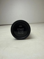 switch switch Start Stop Mazda 3 III BM CX-5 BHR1 663SO-A