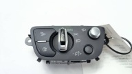 interruttore luci 4M0941531P AUDI Q7 II 4M