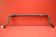 stabilizer rod front PORSCHE CAYENNE 1 and 7L 4.5 V8 340 KM 4X4 02-07