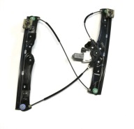 window regulator door left front LAND ROVER DISCOVERY SPORT L550