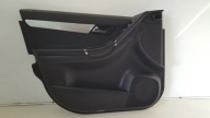 side side komplet Mercedes W251 3,0 CDI