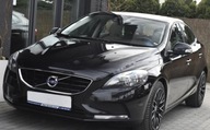 Volvo V40 Volvo V40 D2 Base