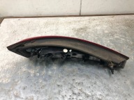 AUDI Q3 8U originál light right rear part LED NEON 8U0945094H